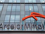 Chtěli za akcie ArcelorMittal moc a nemají nic