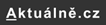 logo_aktualne.png logo_aktualne.png