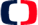 logo_ct.png logo_ct.png