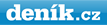 logo_denik.png logo_denik.png