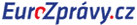 logo_eurozpravy.png