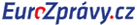 logo_eurozpravy.png logo_eurozpravy.png