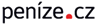 logo_penize.png logo_penize.png