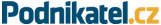 logo_podnikatel.png logo_podnikatel.png